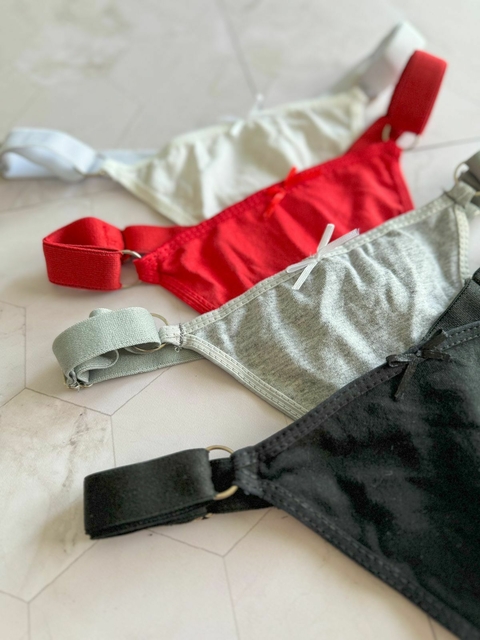Naif ropa mayorista sale