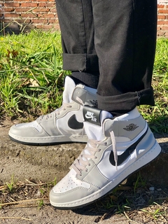 AIR Jordan 1