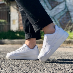 Air force cheap 1 oferta