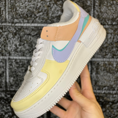 AIR Force 1