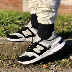 Comprar new best sale balance 557
