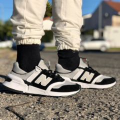 New Balance 557 Oferta Lanzamiento