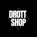 Logo de drottshop.com