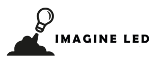 Imagine Led - Eh do bebê