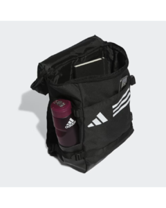Mochila adidas response new arrivals