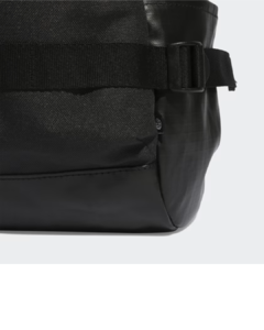 Mochila Training Essentials Response Backpack Adidas HT4751