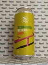 Cerveza Dimenna - Teeter-Totter Mexican Lager