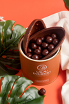 Ovo de Páscoa Gianduia - 150g