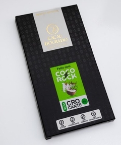 Chocorock - 80g
