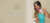 Imagem do banner rotativo Cacau Dourado Chocolate