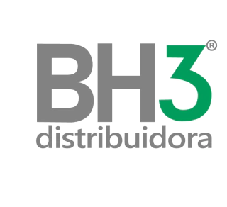 BH3 DISTRIBUIDORA