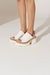 ANA BLANCA - comprar online