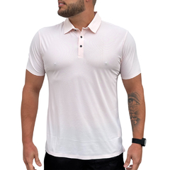 Polo Importada BG Rose