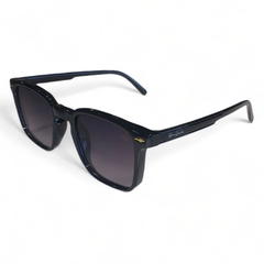 Sunglass Gram 06