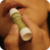 Lipbalm - comprar online