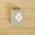 Mini Sticker Book Criativa + de 500 Adesivos na internet