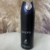 Perfume Spray Salvo Intense - Maison Alhambra inspirado no Sauvage Dior - 200 ml