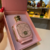 Zukhruf (rosa) Zimaya - 100ml eau de parfum