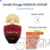 Vanilla Rouge de MAISON ASRAR - 100 ml eau de parfum na internet