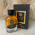 Amnia de Al Wataiah - 100 ml eau de parfum - comprar online