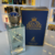 Kingsman de Maison Alhambra inspirado no K by Dolce & Gabbana - 100 ml eau de parfum