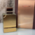 Amber Oud Gold Edition Al Haramain Eau de Parfum pre venda