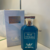 Blue Ocean Manasik - 100ml eau de parfum