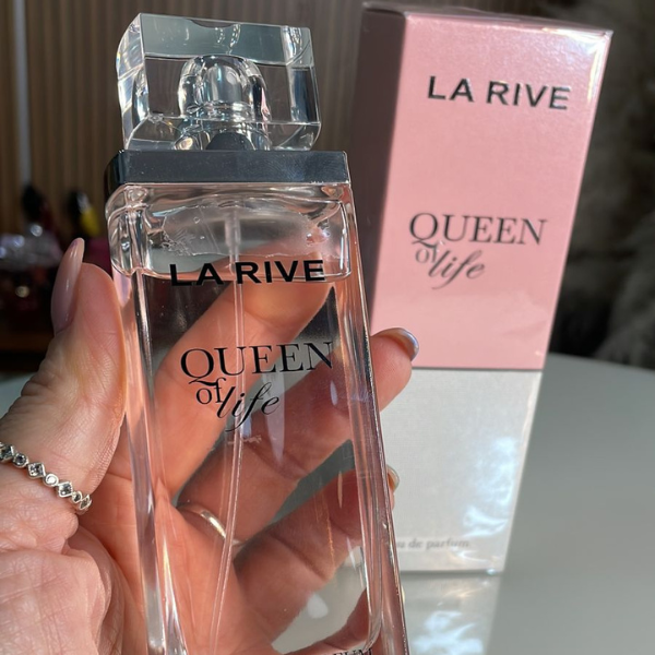 La rive la vie est belle hotsell