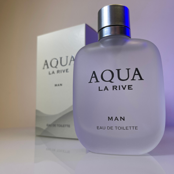 Aqua - La Rive Inspiração Acqua Di Gio