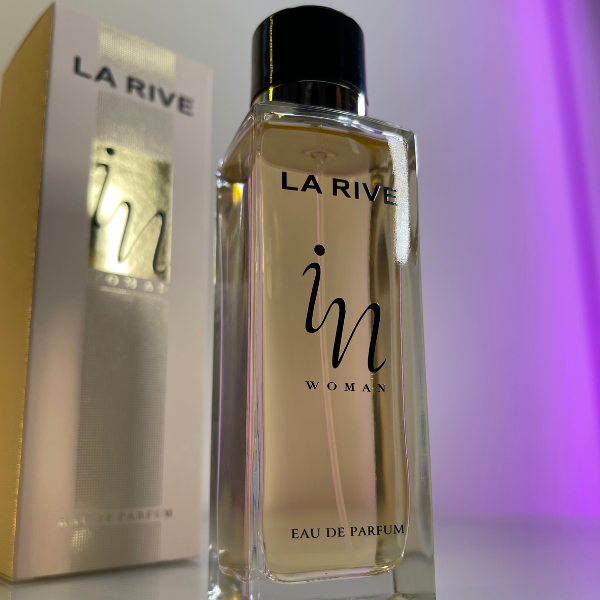 La rive si sales