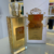 Ana Al Awwal Nusuk Golden - 100 ml eau de parfum