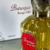 Baroque Rouge 540 By Maison Alhambra EDP – 100ml – Ref Olfativa: Baccarat Rouge 540 – Perfume Árabe na internet