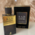 B.A.D Homme Maison Alhambra - Inspirado no Bad Boy da CH - 100 ml - comprar online