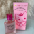 Angel Cat Sugar Cookie de La Rive - 30 ml HELLO KITTY infantil - comprar online