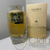 Arabia Pour Femme de Le Chameau - 100 ml eau de parfum - comprar online