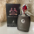 Perseus Exclusif Maison Alhambra – Inspirado no Pegasus exclusif Parfums de Marly - Eau de Parfum - 100 ml