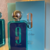 9am Dive de Afnan - 100 ml eau de parfum - comprar online