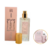 Tubete Dream Brand Collection 151 inspiração Delina Parfums de Marly - 30 ml Parfum Feminino