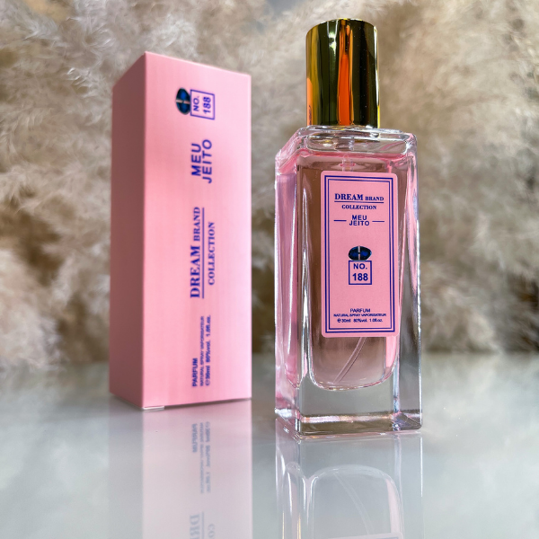 Brand collection eau de parfum sale