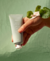 Crema reparadora de manos - Restore Hand Cream - Bek - comprar online