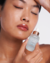 Serum Facial de Multi-Hidratación Intensa - Bek 7 Hyaluronic - comprar online