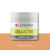 CellActive longevity cream - Lidherma