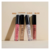 LipGloss Color Labial Gloss TONO CLEAR - Lidherma Mimika en internet