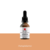 Nicotinamida (piel grasa) x30 ml - Activo concentrado - Lidherma