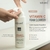 Mousse Micelar de Limpieza con Vitamina C GRANDE X500 ml - comprar online