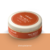 Pro Reti C Body Butter Corporal - Idraet