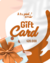 Gift Card $20.000 - A Tu Piel Amor