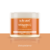 Exfoliante facial Vitamina C 300 g - Idraet