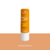 Protector Solar Labial SPF 30 4,7 g - Carthage