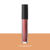 Brillo Gloss Labial - Laca - comprar online